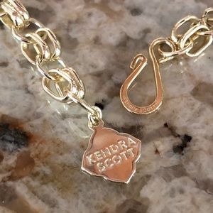 Kendra Scott Jewelry - KENDRA SCOTT | Harlow Statement Necklace Kendra Scott Jewelry - KENDRA SCOTT | Harlow Statement Necklace